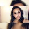 audriana_carter